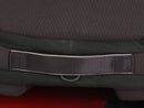 Hepco & Becker [Hepco & Becker] - Royster Rearbag Hecktasche