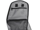 Hepco & Becker [Hepco & Becker] - Royster Rearbag Hecktasche