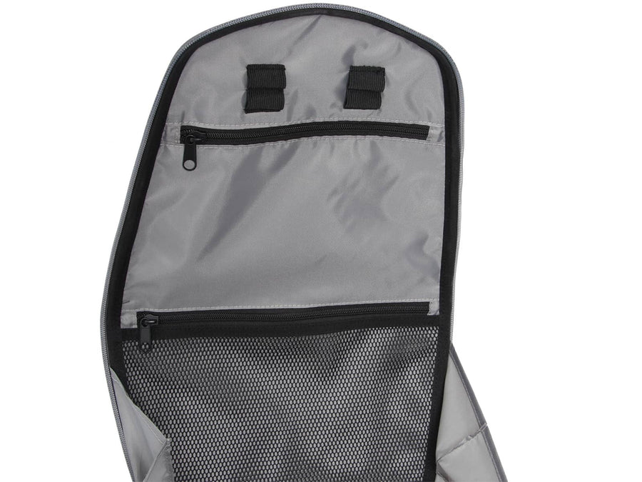 Hepco & Becker [Hepco & Becker] - Royster Rearbag Hecktasche