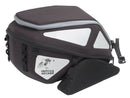 Hepco & Becker [Hepco & Becker] - Royster Rearbag Hecktasche