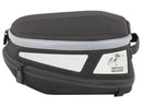 Honda CB 125 F [2025, MY26 - ] - Luggage example for Smartrack: Royster Rearbag-20