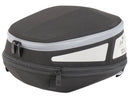 Honda CB 125 F [2025, MY26 - ] - Luggage example for Smartrack: Royster Rearbag-14