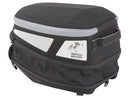 Honda CB 125 F [2025, MY26 - ] - Luggage example for Smartrack: Royster Rearbag-18