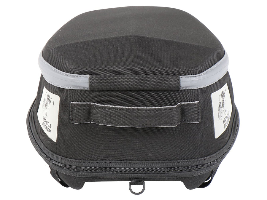 Hepco & Becker [Hepco & Becker] - Royster Rearbag Sport
