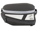 Hecktasche [Hepco & Becker] - Royster Rearbag Sport Hecktasche inkl. Basic Befestigung - schwarz – Smartrack
