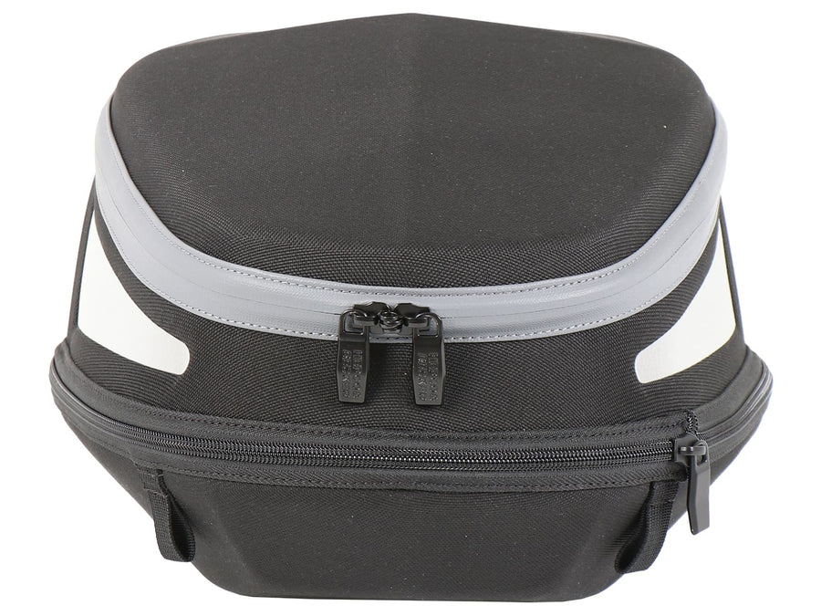 Hepco & Becker [Hepco & Becker] - Royster Rearbag Sport
