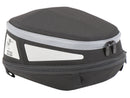 Hepco & Becker [Hepco & Becker] - Royster Rearbag Sport