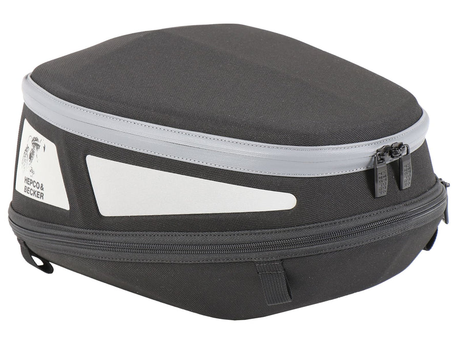 Hepco & Becker [Hepco & Becker] - Royster Rearbag Sport