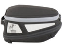Hepco & Becker [Hepco & Becker] - Royster Rearbag Sport