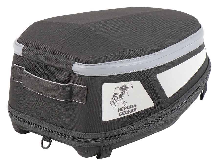 Hepco & Becker [Hepco & Becker] - Royster Rearbag Sport