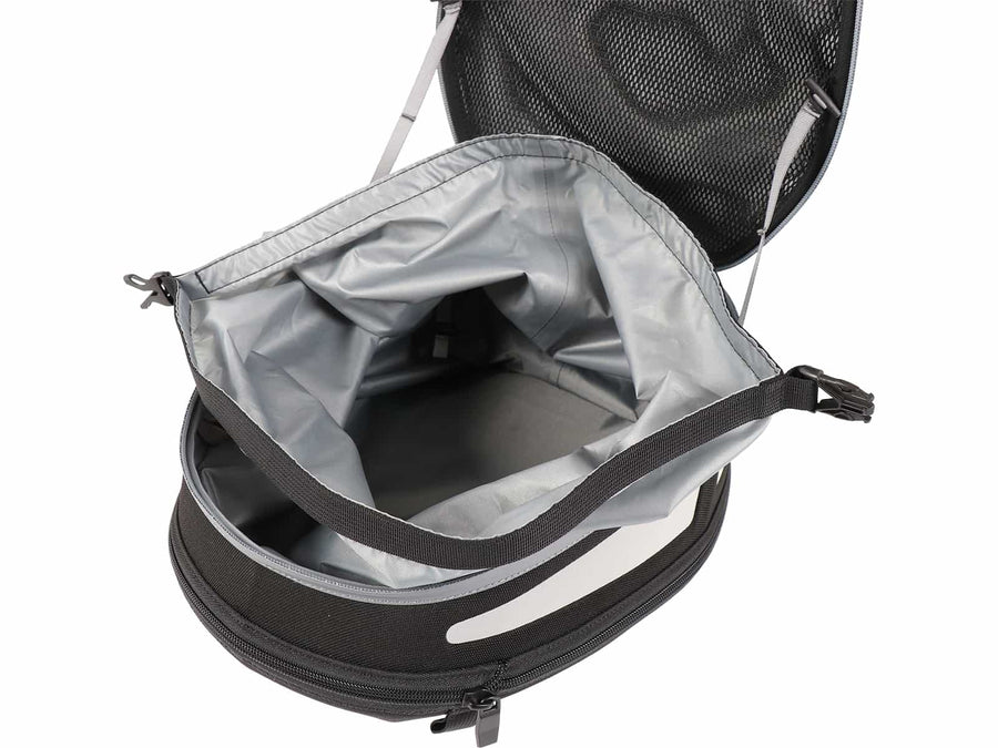 Hepco & Becker [Hepco & Becker] - Royster Rearbag Sport