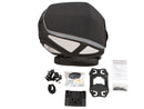 Hepco & Becker [Hepco & Becker] - Royster Rearbag Hecktasche
