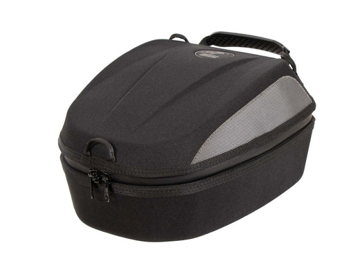 Tank bag [Hepco & Becker] - Street Daypack 3.0 tank bag – tank ring