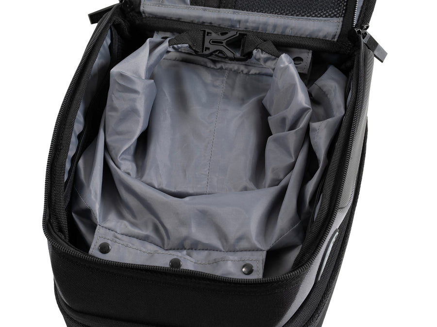 Tankrucksack [Hepco & Becker] - Street Tourer M 2.0 – Universell
