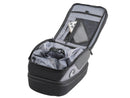 Hepco & Becker [Hepco & Becker] - Tankrucksack Street Tourer M