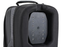 Hepco & Becker [Hepco & Becker] - Tankrucksack Street Tourer M