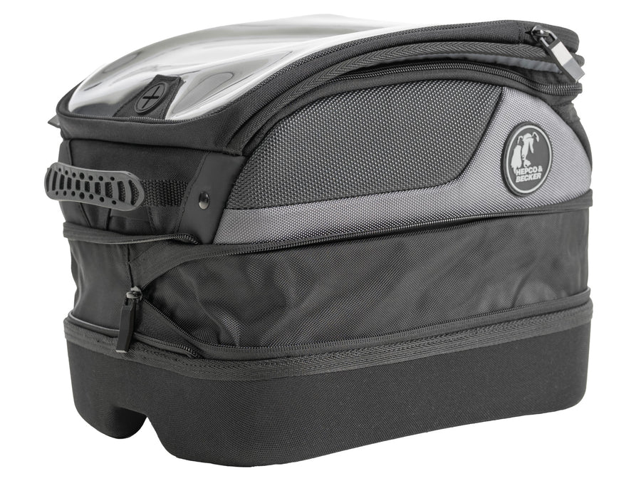 Hepco & Becker [Hepco & Becker] - Tankrucksack Street Tourer M