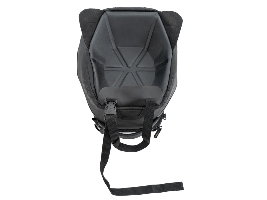 Kawasaki KLE 500 / SE [2026-] - Epic 11 Belt