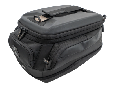 Tank bag [Hepco & Becker] - Epic 11 – tank ring