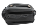 DUCATI Multistrada V2 [2025-] - Top case aluminum Xplorer TC45-7