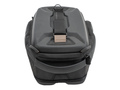 Tank bag [Hepco & Becker] - Epic 11 – tank ring