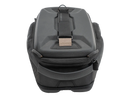 DUCATI Multistrada V2 [2025-] - Top case aluminum Xplorer TC45-4