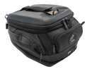 DUCATI Multistrada V2 [2025-] - Top case aluminum Xplorer TC45