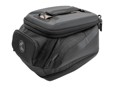 Tank bag [Hepco & Becker] - Epic 13 – tank ring