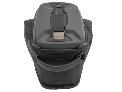 Tank bag [Hepco & Becker] - Epic 16 – tank ring