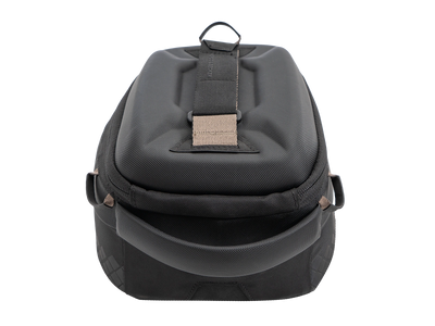 Tank bag [Hepco & Becker] - Epic 3 tank bag – tank ring