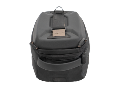 Tank bag [Hepco & Becker] - Epic 6 tank bag – tank ring