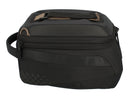 BMW R 1300 R [2025 - ] - Epic 6 tank bag-9