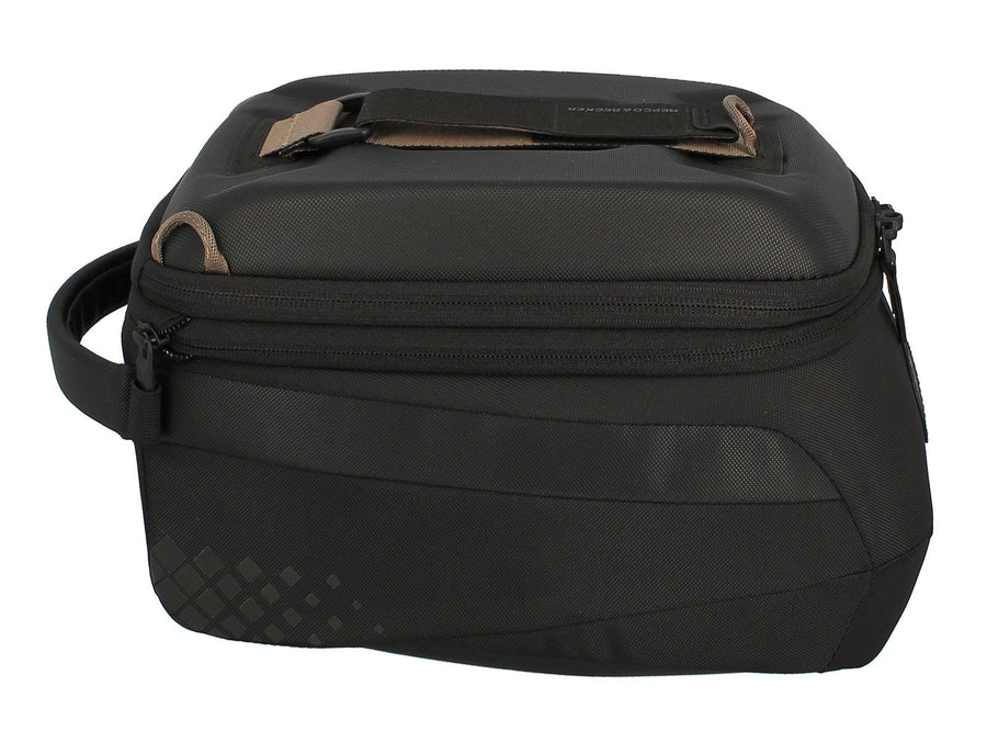 BMW R 1300 R [2025 - ] - Epic 6 tank bag
