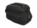 BMW R 1300 R [2025 - ] - Epic 6 tank bag-11