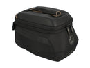 BMW R 1300 R [2025 - ] - Epic 6 tank bag-2