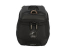 BMW R 1300 R [2025 - ] - Epic 6 tank bag-6