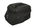 BMW R 1300 R [2025 - ] - Epic 6 tank bag-1