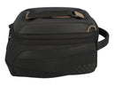 BMW R 1300 R [2025 - ] - Epic 6 tank bag-8