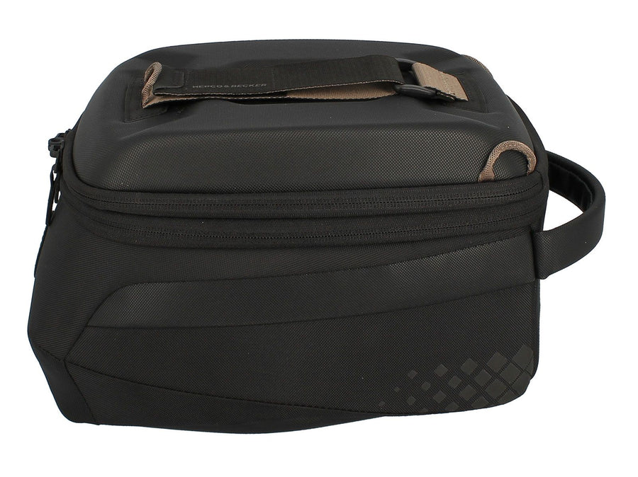 BMW R 1300 R [2025 - ] - Epic 6 tank bag