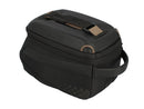 BMW R 1300 R [2025 - ] - Epic 6 tank bag-4