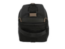 BMW R 1300 R [2025 - ] - Epic 6 tank bag-12