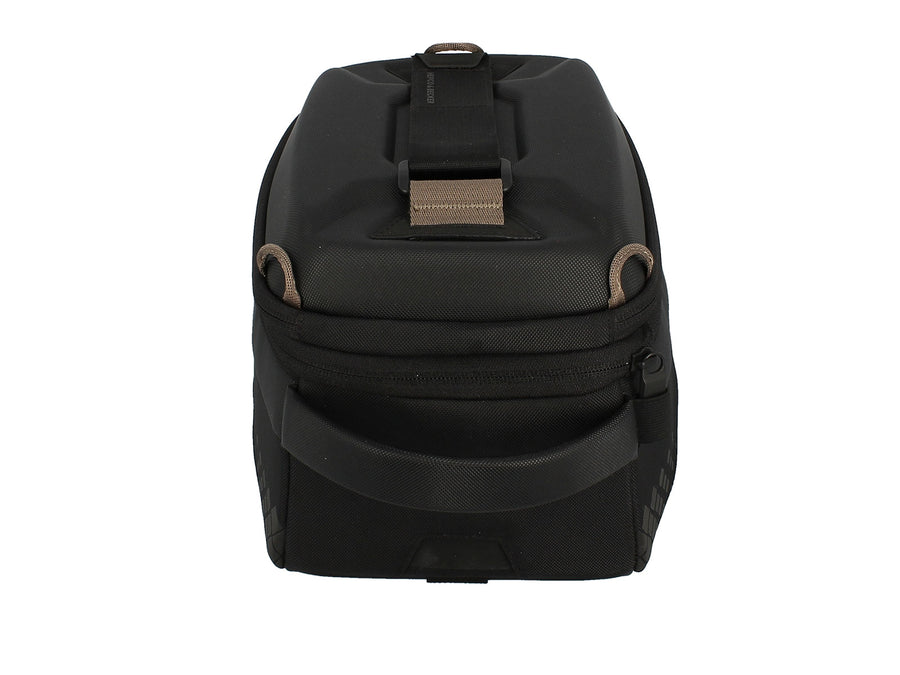 BMW R 1300 R [2025 - ] - Epic 6 tank bag
