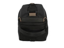 BMW R 1300 R [2025 - ] - Epic 6 tank bag-7
