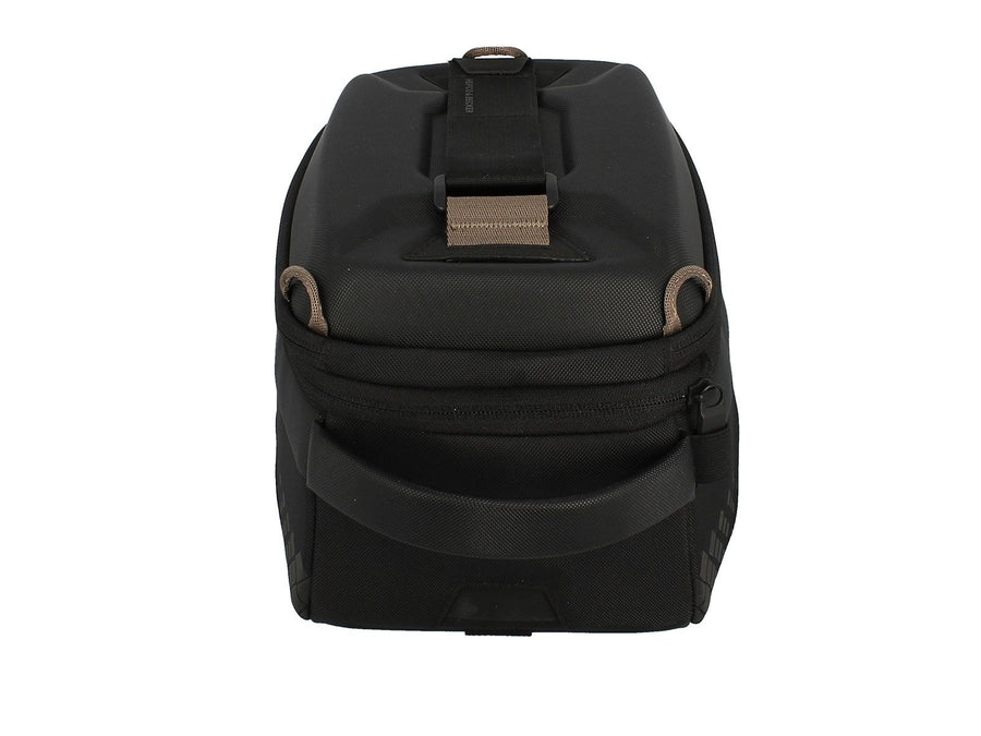 BMW R 1300 R [2025 - ] - Epic 6 tank bag