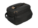 BMW R 1300 R [2025 - ] - Epic 6 tank bag-3