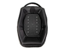 BMW R 1300 R [2025 - ] - Epic 6 tank bag-14