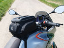TRIUMPH Scrambler 400 XC [2025-] - TANKRUCKSACK EPIC 11 BELT-2