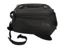 Honda CB 125 F [2025, MY26 - ] - Tank bag Epic 11 Belt-10