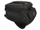 Honda CB 125 F [2025, MY26 - ] - Tank bag Epic 11 Belt-2