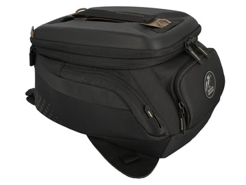 Honda CB 125 F [2025, MY26 - ] - Tank bag Epic 11 Belt - 0
